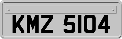 KMZ5104