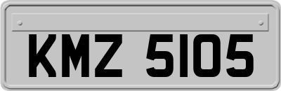 KMZ5105