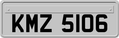 KMZ5106