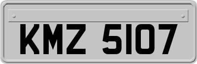 KMZ5107