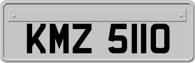 KMZ5110