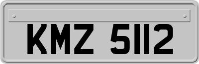 KMZ5112