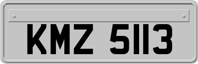 KMZ5113