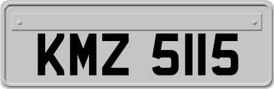 KMZ5115