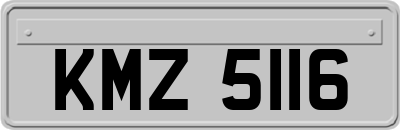 KMZ5116