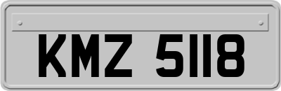 KMZ5118