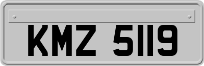 KMZ5119