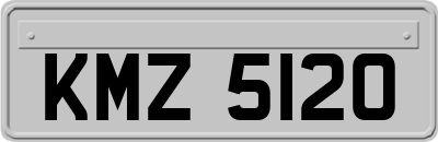 KMZ5120