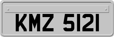 KMZ5121