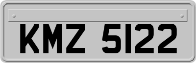 KMZ5122