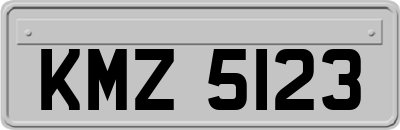 KMZ5123