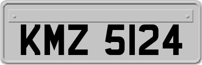 KMZ5124