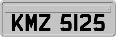 KMZ5125