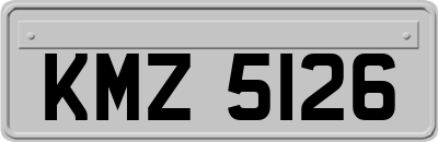 KMZ5126