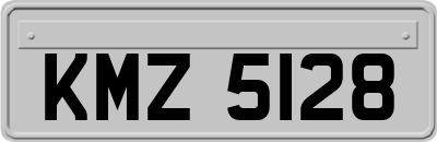 KMZ5128