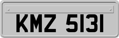 KMZ5131