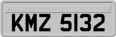 KMZ5132