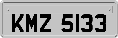 KMZ5133