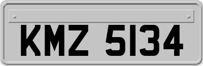 KMZ5134