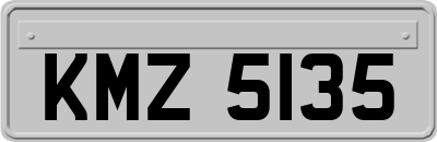 KMZ5135