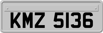 KMZ5136