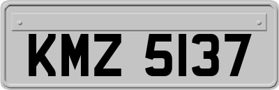 KMZ5137