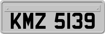 KMZ5139