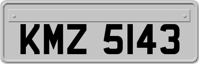 KMZ5143