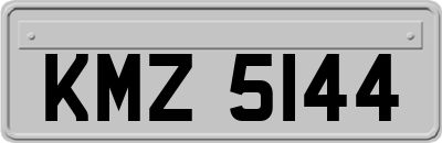 KMZ5144