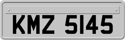 KMZ5145