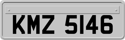 KMZ5146