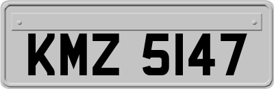 KMZ5147