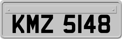 KMZ5148