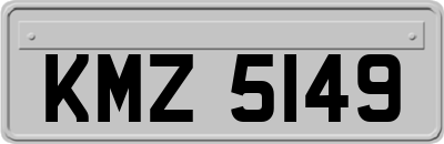 KMZ5149