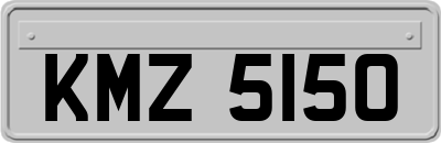 KMZ5150