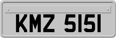 KMZ5151