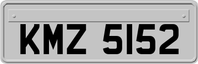 KMZ5152