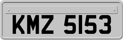 KMZ5153