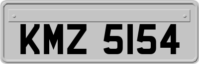 KMZ5154