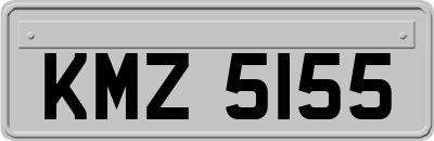 KMZ5155