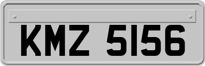 KMZ5156