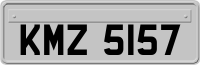 KMZ5157