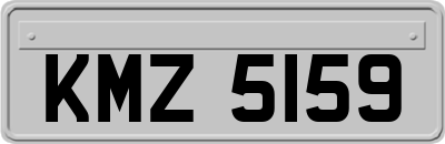 KMZ5159