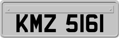 KMZ5161