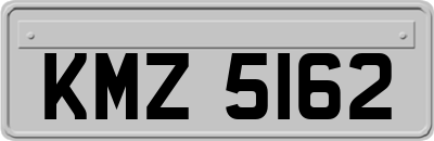 KMZ5162