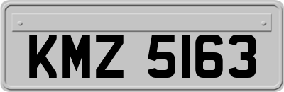 KMZ5163