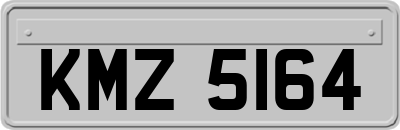 KMZ5164