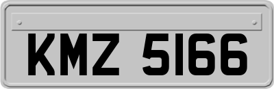 KMZ5166