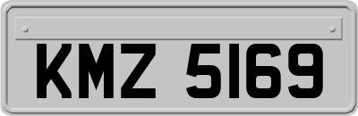 KMZ5169