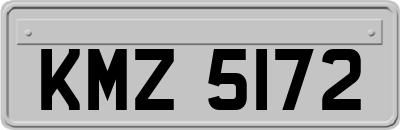 KMZ5172